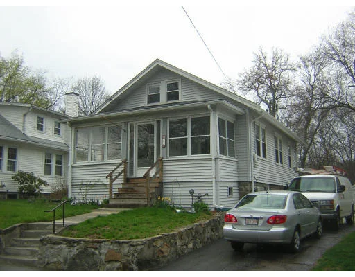 Unit for sale at 64 Glendale Street, Weymouth, MA 02188