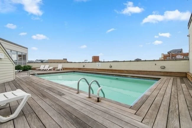 Unit for sale at 12 Stoneholm St, Boston, MA 02115