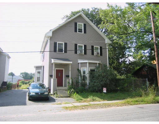 Unit for sale at 19-21 Tilton, Ashland, MA 01721