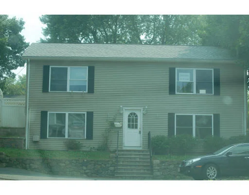 Unit for sale at 384 Chestnut, Lynn, MA 01902