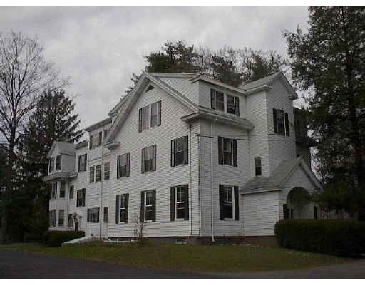 Unit for sale at 139-1 Winter Street, Framingham, MA 01702