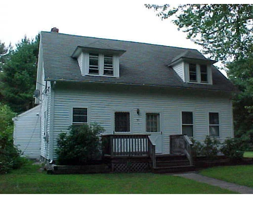 Unit for sale at 55 Rockwood Rd., Norfolk, MA 02056