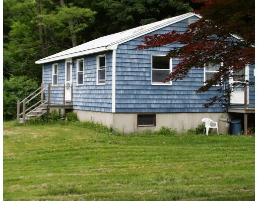 Unit for sale at 30 County Rd, Essex, MA 01929