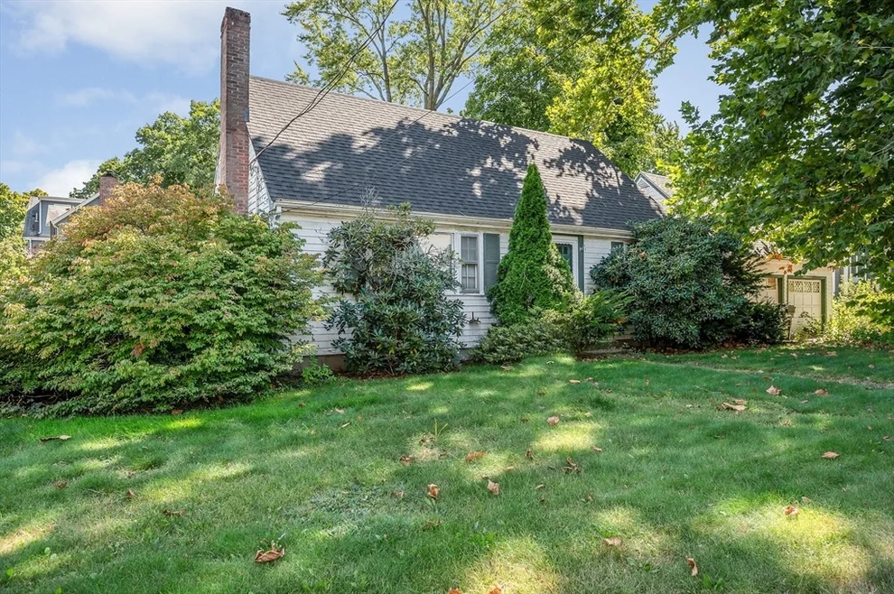 Unit for sale at 71 Middlesex Ave, Wilmington, MA 01887