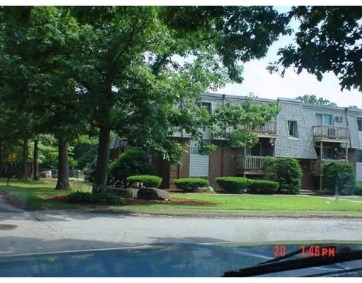Unit for sale at 16 Hazelwood Ave, Dracut, MA 01826