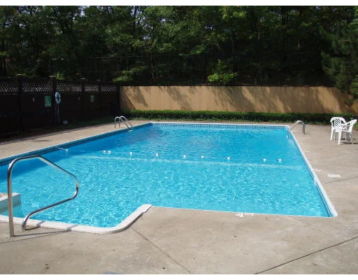 Unit for sale at 4925 Washington, Boston, MA 02132