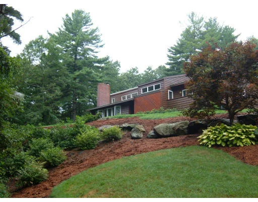 Unit for sale at 24 Tenney Road, Westford, MA 01886