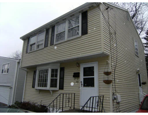 Unit for sale at 20 Malvern St, Waltham, MA 02451