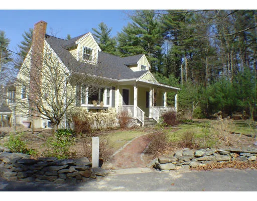 Unit for sale at 19 South Street, Kingston, MA 02364