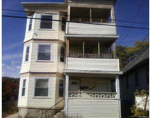 Unit for sale at 139-141 Center St, Methuen, MA 01844