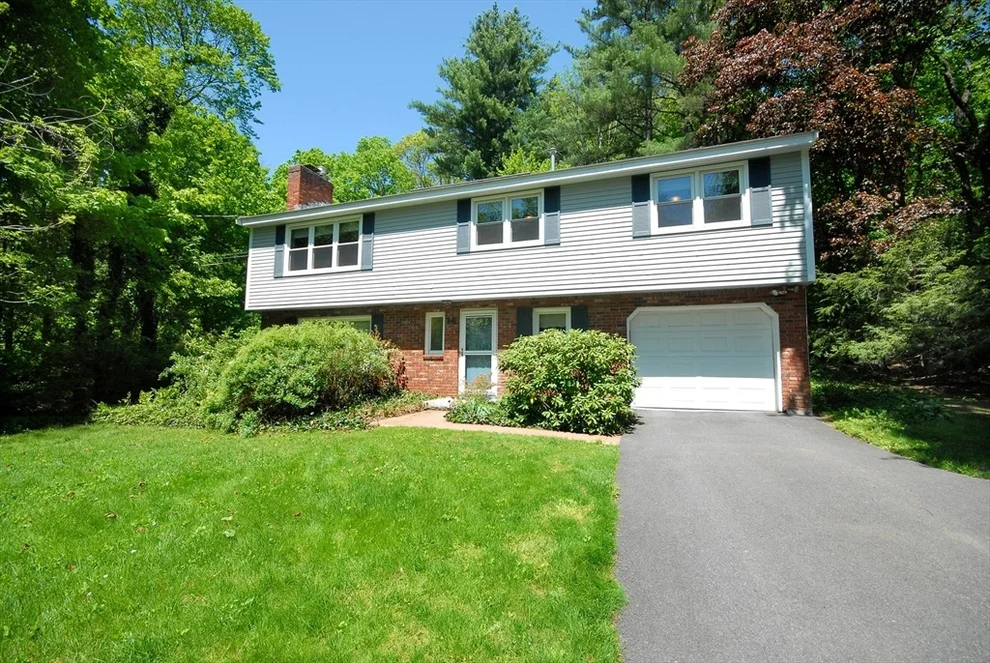 Unit for sale at 14 Sudbury Road, Stow, MA 01775