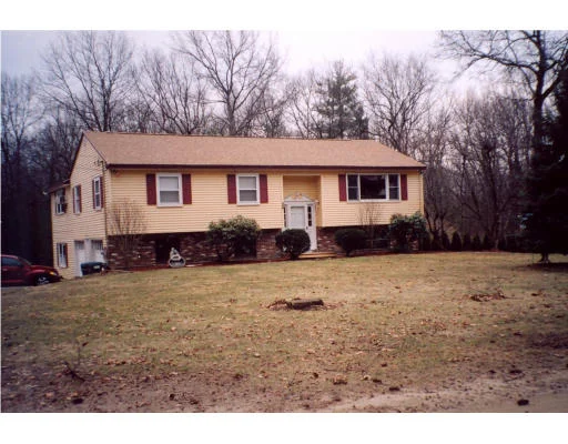 Unit for sale at 558 South Meadow Rd., Lancaster, MA 01523