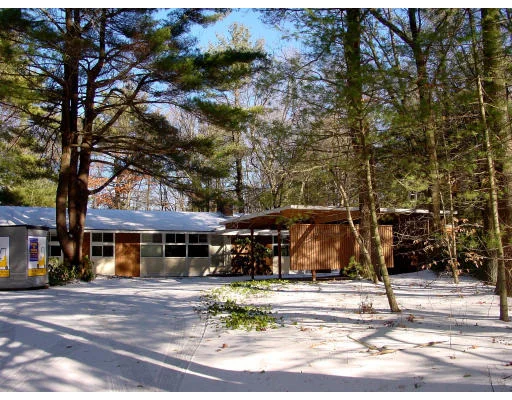 Unit for sale at 11 Demar Rd, Lexington, MA 02420