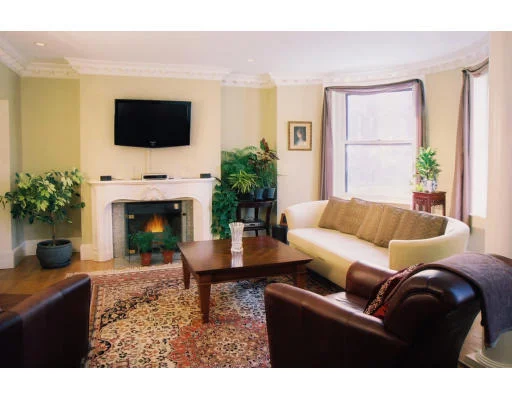 Unit for sale at 1688 Washington St, Boston, MA 02118