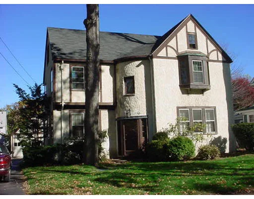 Unit for sale at 134 Wenonah Road, Longmeadow, MA 01106
