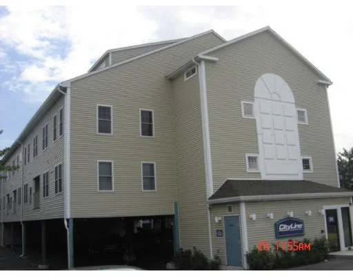 Unit for sale at 39 Broadway, Malden, MA 02148