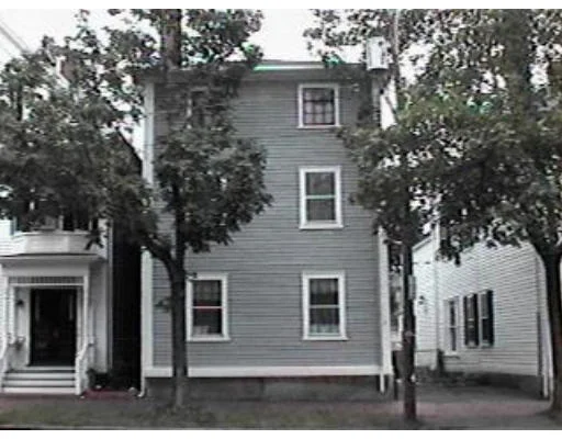 Unit for sale at 21 Winter Street, Salem, MA 01970