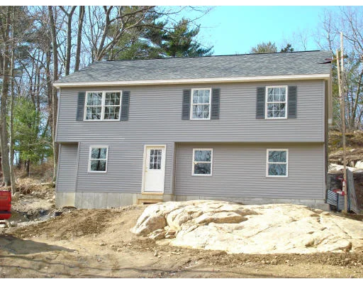 Unit for sale at 526 Essex Avenue, Gloucester, MA 01930