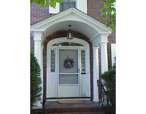 Unit for sale at 324 Payson Road, Belmont, MA 02478