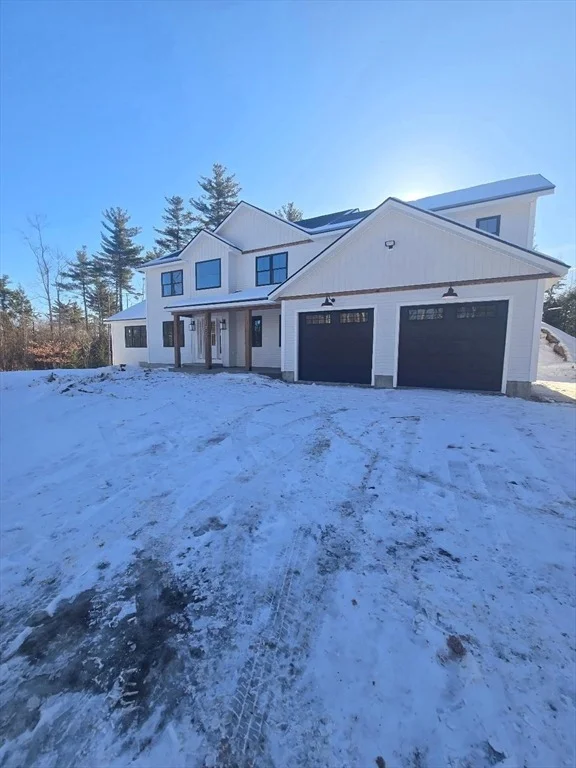 Unit for sale at 156 Willard Road, Ashburnham, MA 01430