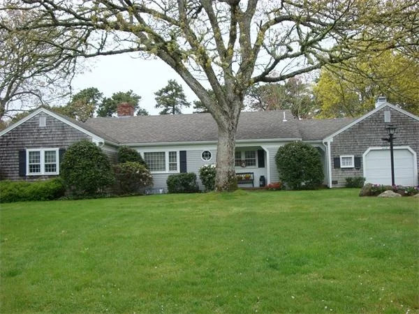 Unit for sale at 79 Curve Hill Rd, Yarmouth, MA 02664
