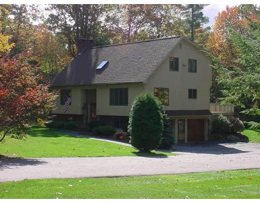 Unit for sale at 40 Golden Oaks Drive, Salem, NH 03079