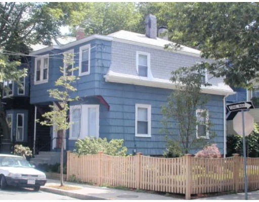 Unit for sale at 290 Pearl Street, Cambridge, MA 02139