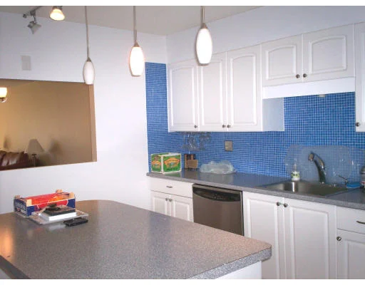 Unit for sale at 125 Coolidge Ave, Watertown, MA 02472