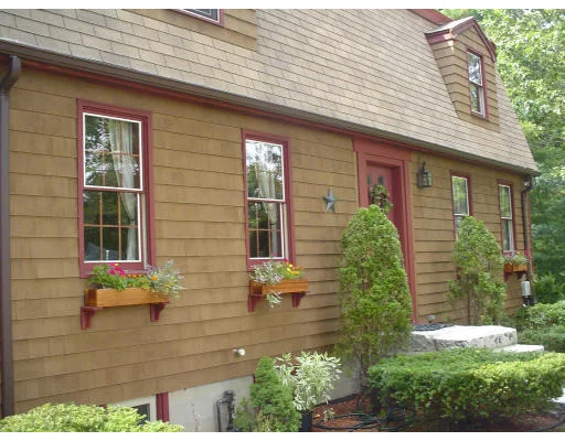 Unit for sale at 316 Prospect Hill Rd, Waltham, MA 02451