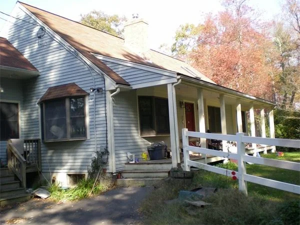 Unit for sale at 898 Auburn Street, Whitman, MA 02382
