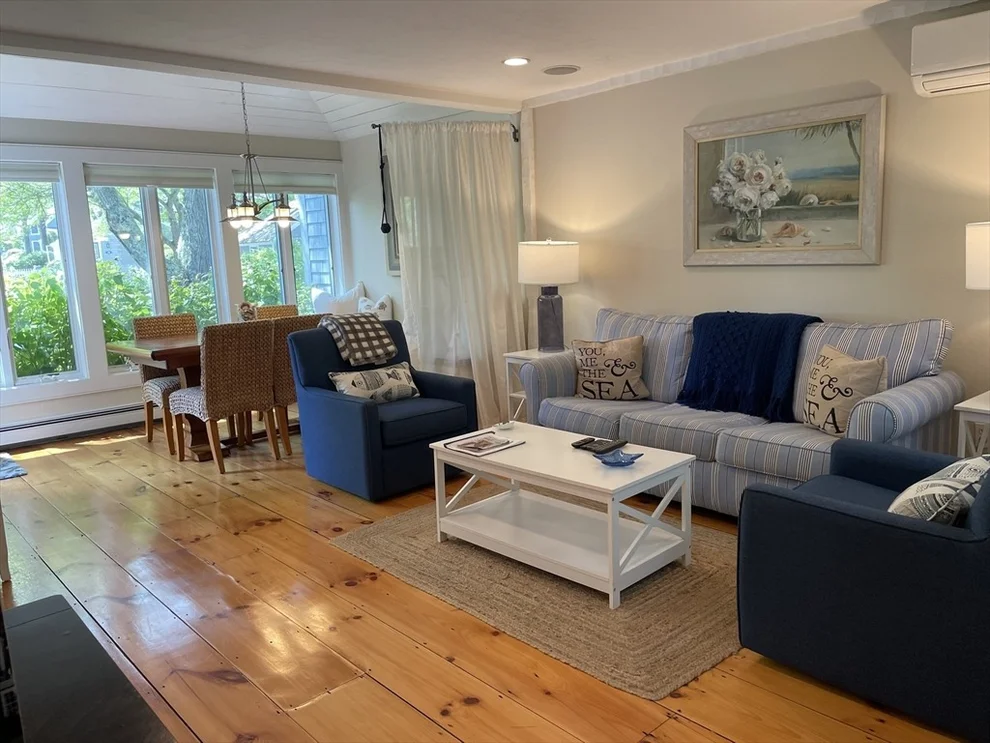 Unit for sale at 40 Brant Rock Road, Mashpee, MA 02649