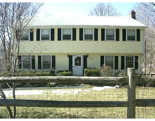 Unit for sale at 574 Grove Street, Framingham, MA 01701