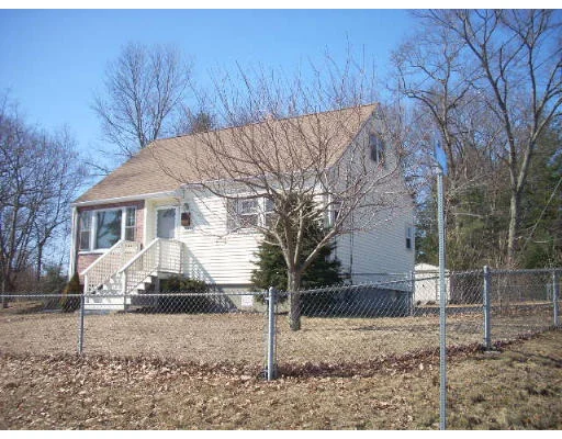 Unit for sale at 1232 Shawsheen Street, Tewksbury, MA 01876