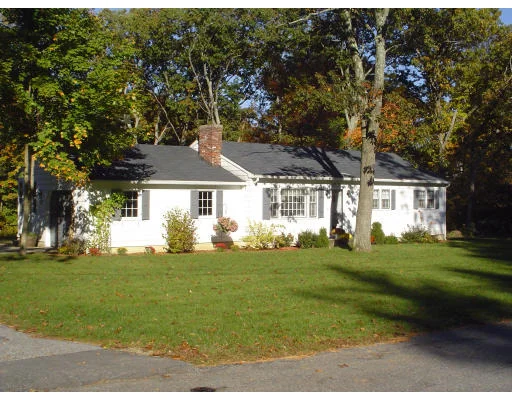 Unit for sale at 23 Crown Road, Westford, MA 01886