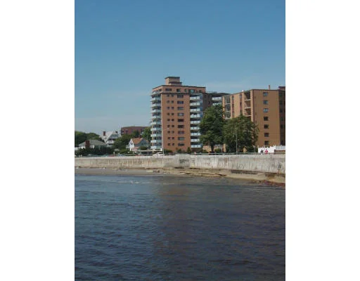 Unit for sale at 300 Lynn Shore Drive, Lynn, MA 01902