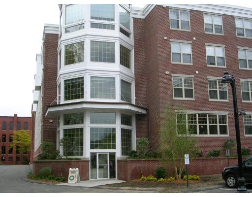 Unit for sale at 248 Albion Street, Wakefield, MA 01880