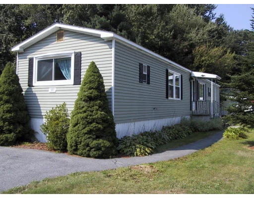 Unit for sale at 107 Victoria Lane, Marlborough, MA 01752