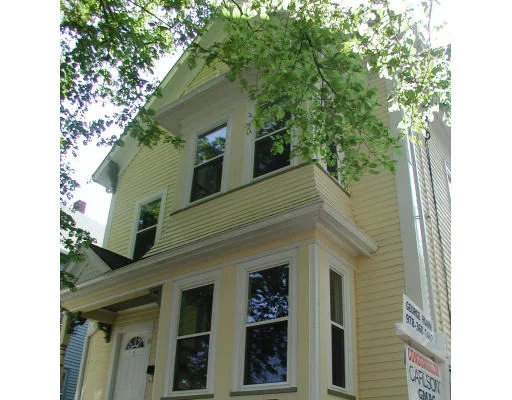 Unit for sale at 14-2 Centennial Ave, Gloucester, MA 01930