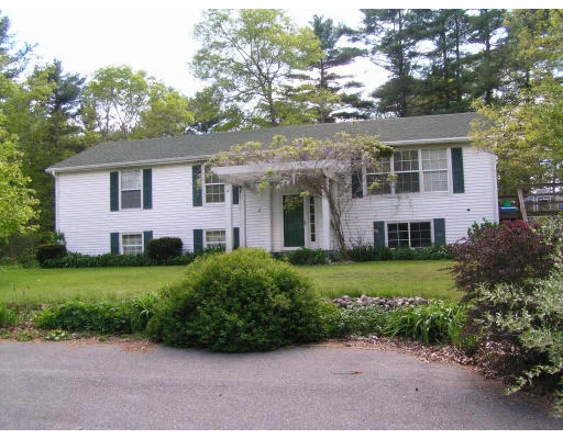 Unit for sale at 14 Pinyon Way, Falmouth, MA 02536