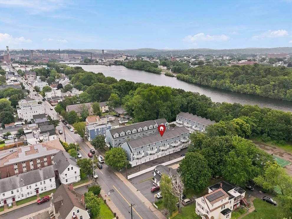 Unit for sale at 312 Water St, Lawrence, MA 01841