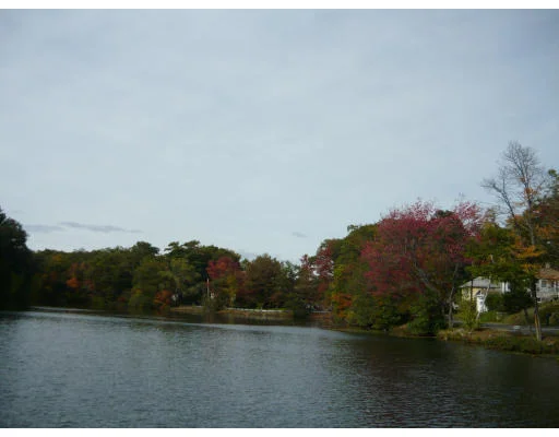 Unit for sale at 95 Sweetwater Street, Saugus, MA 01906