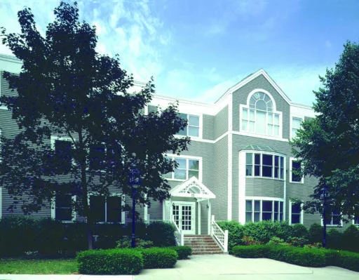 Unit for sale at 25 Holly Lane, Brookline, MA 02467