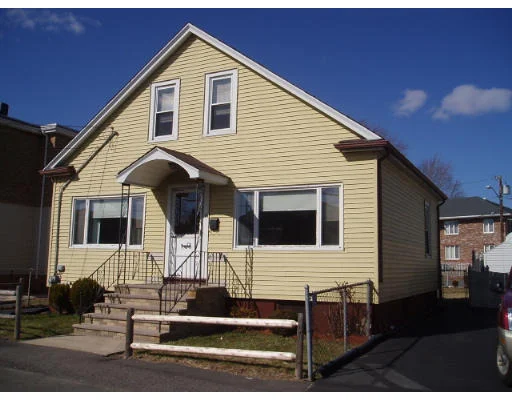 Unit for sale at 10 Mcclure St, Revere, MA 02151