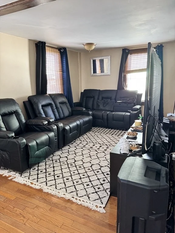 Unit for sale at 40 Linden St, Lynn, MA 01905