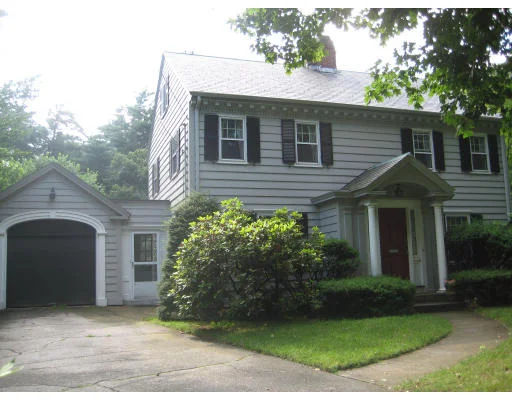Unit for sale at 48 Bartlett St, Chelmsford, MA 01824