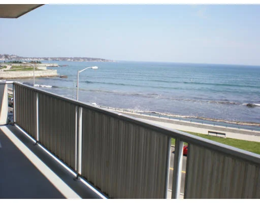 Unit for sale at 300 Lynn Shore Drive, Lynn, MA 01902