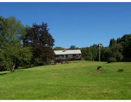 Unit for sale at 430 North Road, Hampden, MA 01036