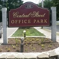 Unit for sale at 132 Central Street, Foxboro, MA 02035