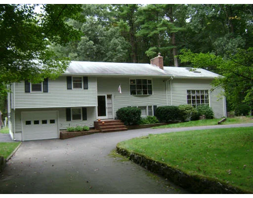 Unit for sale at 180 Dodge Rd, Rowley, MA 01969