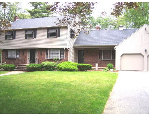 Unit for sale at 4 Pamela Lane, Canton, MA 02021